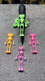 Load image into Gallery viewer, Kaws why not (large)
