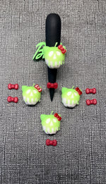 Load image into Gallery viewer, Hello Kitty’s poison
