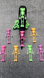 Load image into Gallery viewer, Kaws why not (small)
